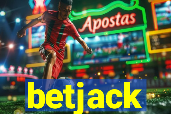 betjack