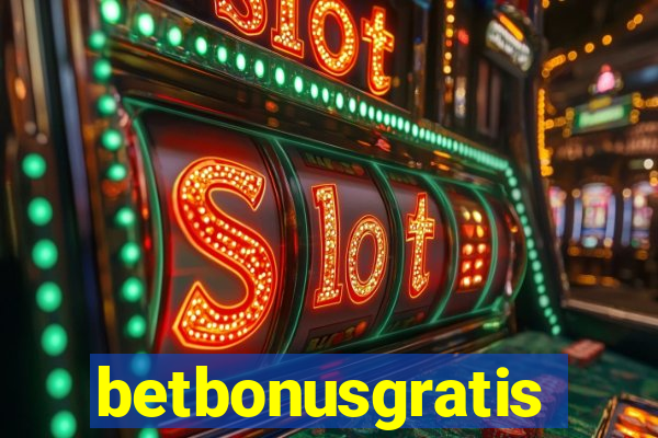 betbonusgratis