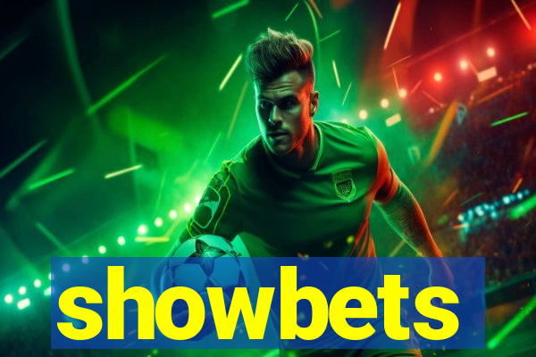 showbets