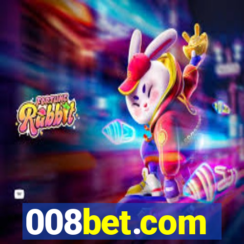 008bet.com