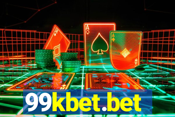 99kbet.bet