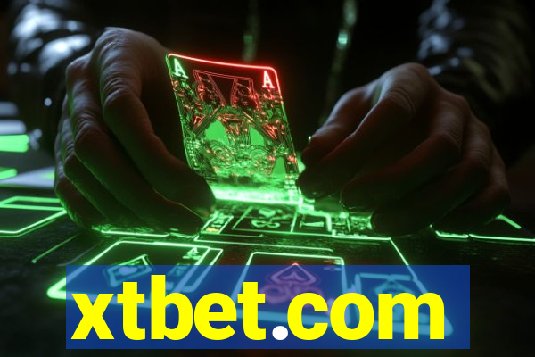 xtbet.com