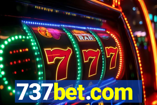 737bet.com