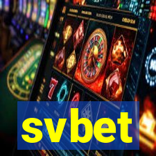 svbet