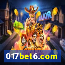 017bet6.com