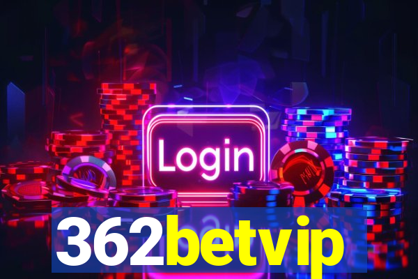 362betvip