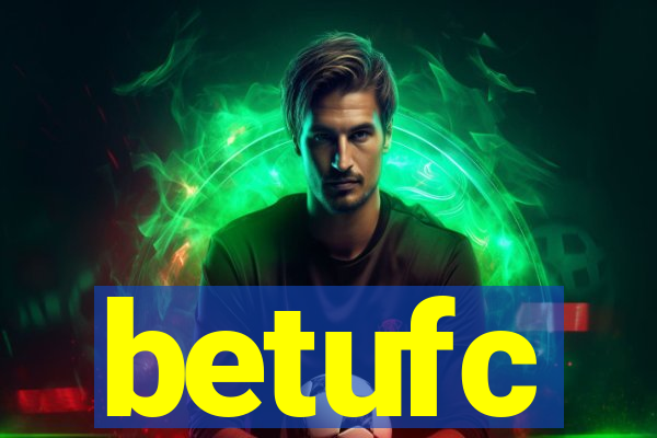 betufc