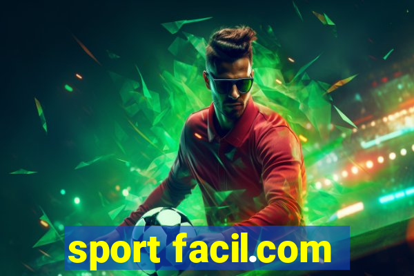 sport facil.com