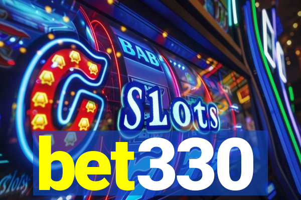 bet330