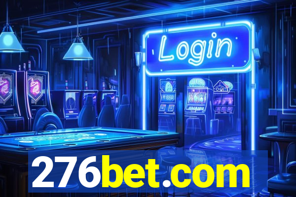 276bet.com