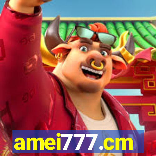 amei777.cm