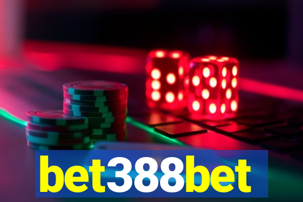 bet388bet