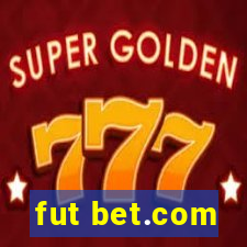 fut bet.com