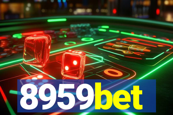 8959bet