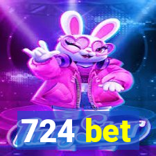 724 bet