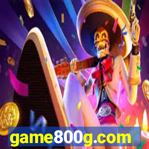 game800g.com