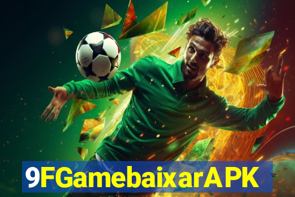 9FGamebaixarAPK