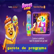 garota de programa em cruzeiro do sul acre