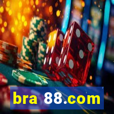 bra 88.com