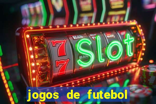 jogos de futebol penalty fever brasil