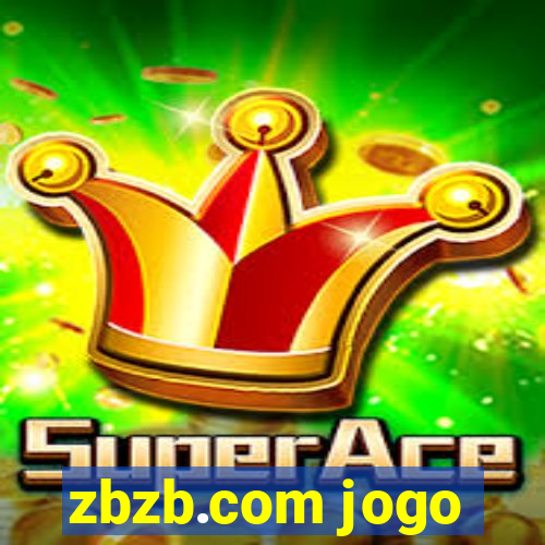 zbzb.com jogo