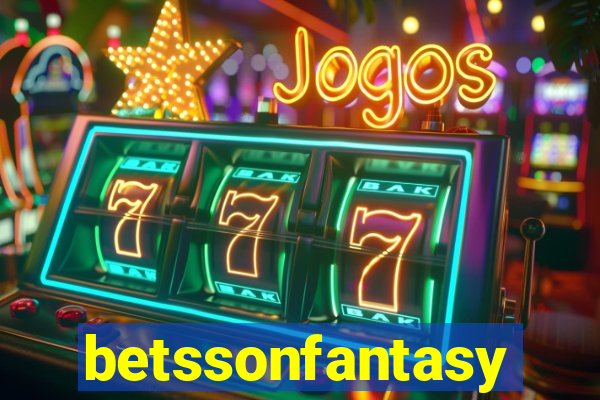 betssonfantasy