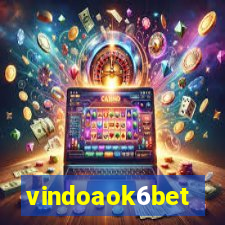 vindoaok6bet