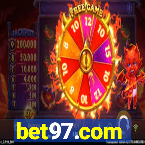 bet97.com