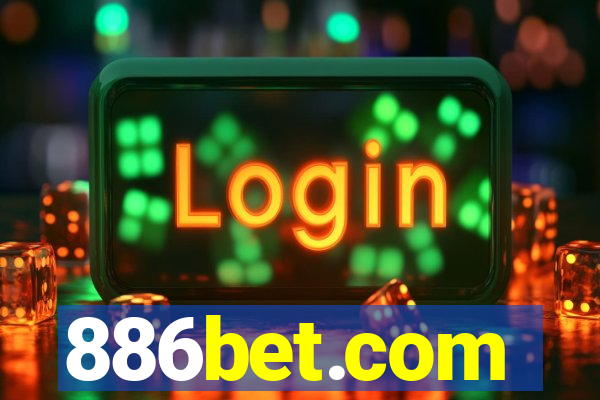 886bet.com