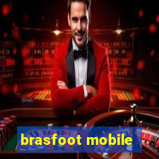 brasfoot mobile