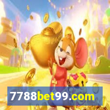 7788bet99.com