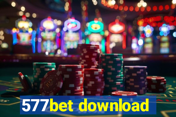 577bet download