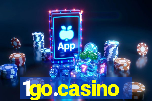 1go.casino