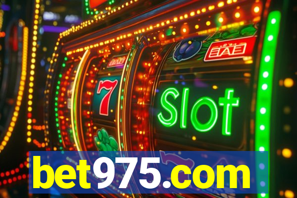 bet975.com