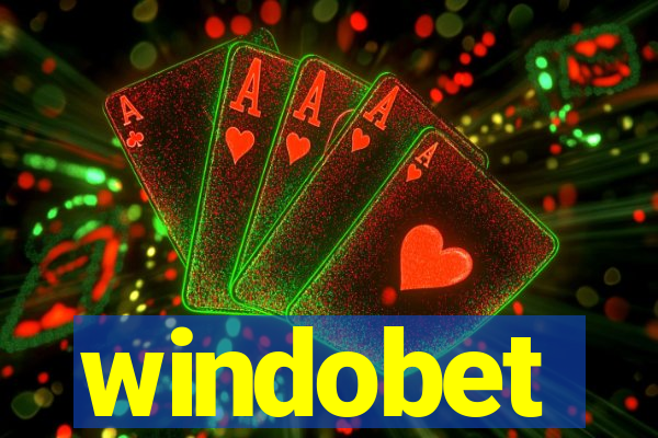 windobet