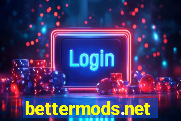 bettermods.net