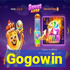 Gogowin