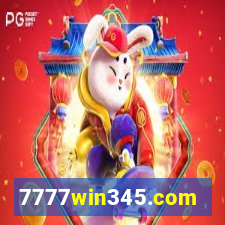 7777win345.com