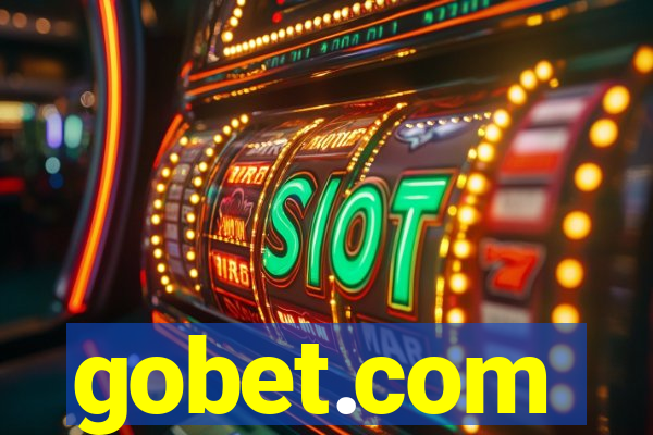 gobet.com