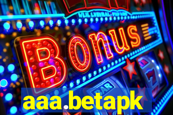 aaa.betapk