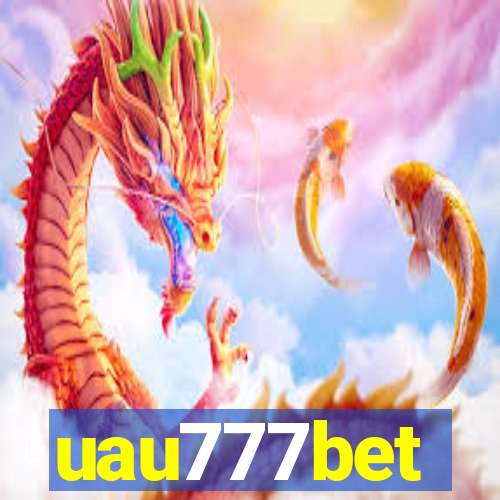 uau777bet