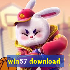 win57 download