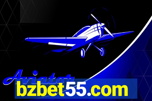 bzbet55.com