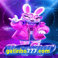 gatinho777.com