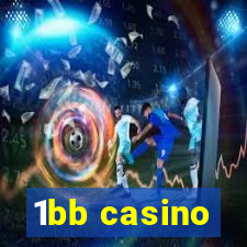 1bb casino