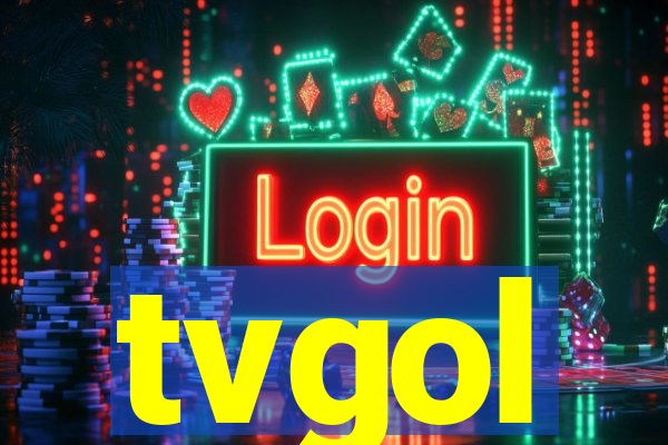 tvgol