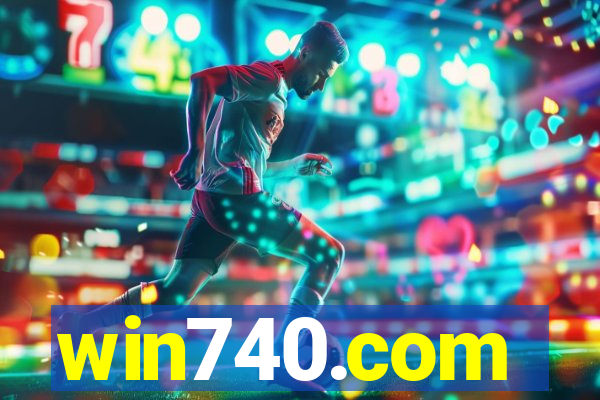 win740.com