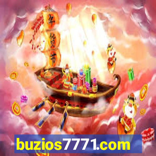 buzios7771.com