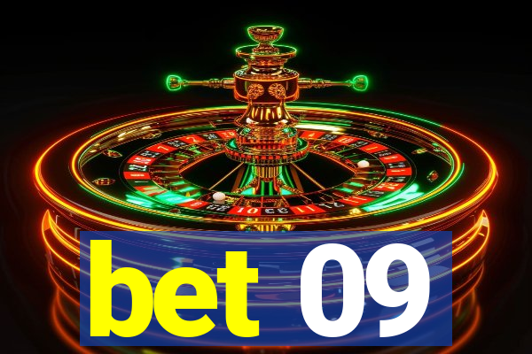 bet 09