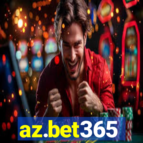 az.bet365